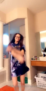 Asian Goddess Natasha [ natashaty9 ] Onlyfans leaked video 8008209 on Hotleaks.tv