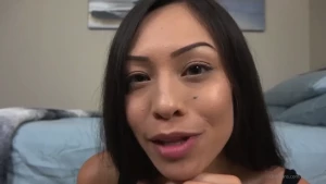Asian Goddess Natasha [ natashaty9 ] Onlyfans leaked video 8008210 on Hotleaks.tv