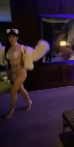 Asian Goddess Natasha [ natashaty9 ] Onlyfans leaked video 8008237 on Hotleaks.tv