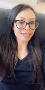 Asian Goddess Natasha [ natashaty9 ] Onlyfans leaked video 8008241 on Hotleaks.tv