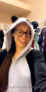 Asian Goddess Natasha [ natashaty9 ] Onlyfans leaked video 8008264 on Hotleaks.tv