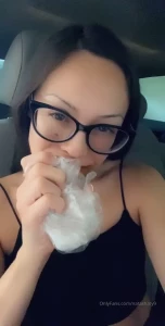 Asian Goddess Natasha [ natashaty9 ] Onlyfans leaked video 8008279 on Hotleaks.tv