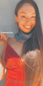 Asian Goddess Natasha [ natashaty9 ] Onlyfans leaked video 8008282 on Hotleaks.tv