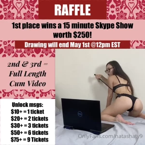 Asian Goddess Natasha [ natashaty9 ] Onlyfans leaked video 8008300 on Hotleaks.tv
