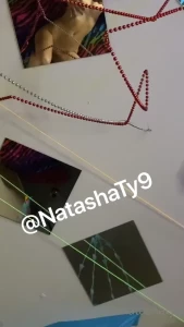 Asian Goddess Natasha [ natashaty9 ] Onlyfans leaked video 8008301 on Hotleaks.tv