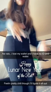 Asian Goddess Natasha [ natashaty9 ] Onlyfans leaked video 8008308 on Hotleaks.tv