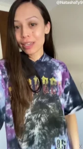 Asian Goddess Natasha [ natashaty9 ] Onlyfans leaked video 8008342 on Hotleaks.tv
