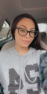 Asian Goddess Natasha [ natashaty9 ] Onlyfans leaked video 8008383 on Hotleaks.tv