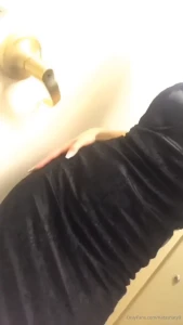 Asian Goddess Natasha [ natashaty9 ] Onlyfans leaked video 8008389 on Hotleaks.tv