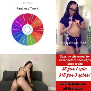 Asian Goddess Natasha [ natashaty9 ] Onlyfans leaked video 8008410 on Hotleaks.tv