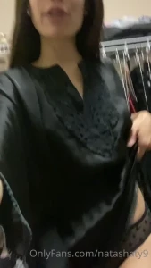 Asian Goddess Natasha [ natashaty9 ] Onlyfans leaked video 8008421 on Hotleaks.tv
