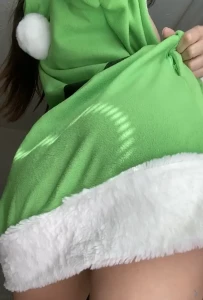 Asian Goddess Natasha [ natashaty9 ] Onlyfans leaked video 8008441 on Hotleaks.tv