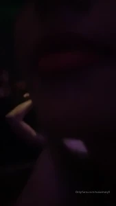 Asian Goddess Natasha [ natashaty9 ] Onlyfans leaked video 8008446 on Hotleaks.tv