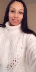 Asian Goddess Natasha [ natashaty9 ] Onlyfans leaked video 8008473 on Hotleaks.tv