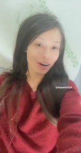 Asian Goddess Natasha [ natashaty9 ] Onlyfans leaked video 8008481 on Hotleaks.tv