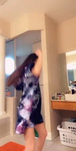 Asian Goddess Natasha [ natashaty9 ] Onlyfans leaked video 8008507 on Hotleaks.tv