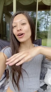 Asian Goddess Natasha [ natashaty9 ] Onlyfans leaked video 8008509 on Hotleaks.tv