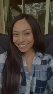 Asian Goddess Natasha [ natashaty9 ] Onlyfans leaked video 8008510 on Hotleaks.tv
