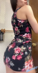 Asian Goddess Natasha [ natashaty9 ] Onlyfans leaked video 8008524 on Hotleaks.tv
