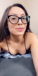 Asian Goddess Natasha [ natashaty9 ] Onlyfans leaked video 8008539 on Hotleaks.tv