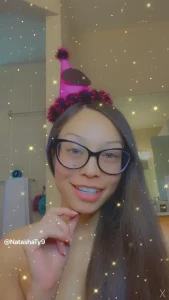 Asian Goddess Natasha [ natashaty9 ] Onlyfans leaked video 8008579 on Hotleaks.tv