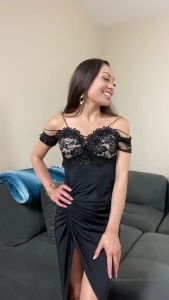 Asian Goddess Natasha [ natashaty9 ] Onlyfans leaked video 8008588 on Hotleaks.tv