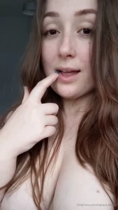 natural_emma_ Onlyfans leaked video 8007686 on Hotleaks.tv