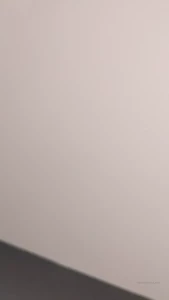 natural_emma_ Onlyfans leaked video 8007707 on Hotleaks.tv