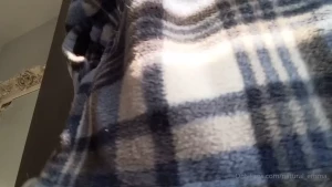 natural_emma_ Onlyfans leaked video 8007709 on Hotleaks.tv
