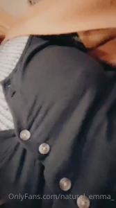 natural_emma_ Onlyfans leaked video 8007716 on Hotleaks.tv