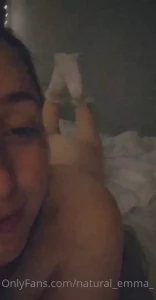 natural_emma_ Onlyfans leaked video 8007726 on Hotleaks.tv