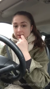 natural_emma_ Onlyfans leaked video 8007735 on Hotleaks.tv