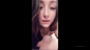 natural_emma_ Onlyfans leaked video 8007737 on Hotleaks.tv