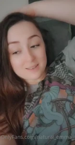 natural_emma_ Onlyfans leaked video 8007743 on Hotleaks.tv