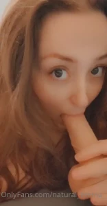 natural_emma_ Onlyfans leaked video 8007754 on Hotleaks.tv