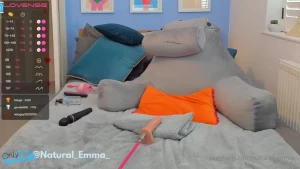 natural_emma_ Onlyfans leaked video 8007757 on Hotleaks.tv