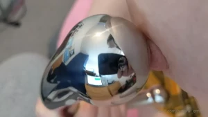 natural_emma_ Onlyfans leaked video 8007798 on Hotleaks.tv