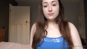 natural_emma_ Onlyfans leaked video 8007804 on Hotleaks.tv