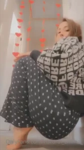 natural_emma_ Onlyfans leaked video 8007823 on Hotleaks.tv
