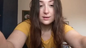 natural_emma_ Onlyfans leaked video 8007826 on Hotleaks.tv