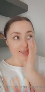 natural_emma_ Onlyfans leaked video 8007830 on Hotleaks.tv