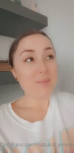 natural_emma_ Onlyfans leaked video 8007841 on Hotleaks.tv