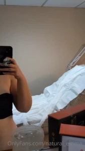 natural_emma_ Onlyfans leaked video 8007860 on Hotleaks.tv