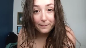natural_emma_ Onlyfans leaked video 8007866 on Hotleaks.tv