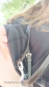 natural_emma_ Onlyfans leaked video 8007880 on Hotleaks.tv