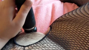 natural_emma_ Onlyfans leaked video 8007881 on Hotleaks.tv