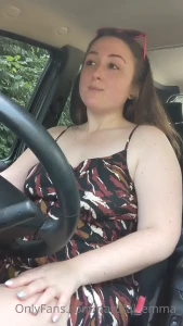 natural_emma_ Onlyfans leaked video 8007882 on Hotleaks.tv