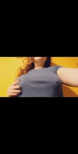 natural_emma_ Onlyfans leaked video 8007887 on Hotleaks.tv