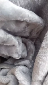 natural_emma_ Onlyfans leaked video 8007898 on Hotleaks.tv