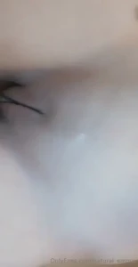 natural_emma_ Onlyfans leaked video 8007906 on Hotleaks.tv